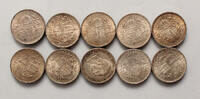 Austria 1 krone SOLD AS SEEN, NO RETURNS ON LOT !!! -