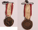 Italy medal Italian 60th Sabratha Infantry division service medal  104.03 £  +  13.00 £ shipping