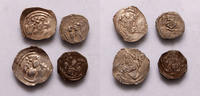 Austria pfennig SOLD AS SEEN, NO RETURNS ON LOT !!! -