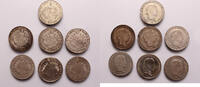 Austria 20 kreuzer SOLD AS SEEN, NO RETURNS ON LOT !!! -