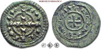 Hungary / Ungarn / Hongrie AR DENAR 1102-1116 Coloman, King of Hungary g... 86.70 £78.03 £  +  shipping