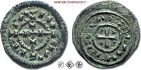 Hungary / Ungarn / Hongrie AR DENAR 1102-1116 Coloman, King of Hungary g... 86.70 £78.03 £  +  shipping