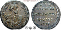 Papal States / Kirchenstaat / États pontificaux SANPIETRINO 1796 Pope Pi... 303.43 £229.74 £  +  shipping