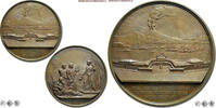 Italy / Italien / Italie / Italia Bronze Medal / Bronzemedaille / Médail... 433.48 £390.13 £  +  shipping