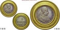 Papal States / Kirchenstaat / États pontificaux Silver Medal / Silbermed... 2,297.42 £  +  shipping