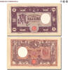 Kingdom of Italy / Königreich Italien 1000 LIRE, Grande M Barbetti modif... 780.26 £  +  shipping