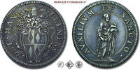 Papal States / Kirchenstaat / États pontificaux GIULIO senza data / no d... 541.84 £  +  shipping