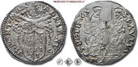 Papal States / Kirchenstaat / États pontificaux GIULIO Pope Adrian VI -