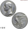 Germany / Deutschland / Allemagne Medal / Medaille / Médaille 1937 HANS ... 511.50 £  +  shipping