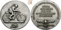DRITTES REICH Kriegsmetallmedaille 1941, von B.H. Mayer Sehr selten. Vor... 253.90 &pound;  +  12.70 &pound; shipping