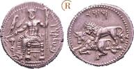 GRIECHEN KILIKIEN, TARSOS Mazaios, 361-334 v.Chr. Stater 361-334 v.Chr.,... 655.91 &pound;  +  23.70 &pound; shipping
