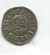 Pommern-Wolgast, 1/24 Taler, 1611 Philipp Julius 1592-1625, VF