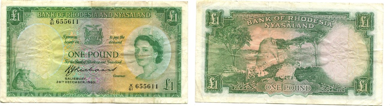 Первая банкнота великобритании. 44 pounds. Деньги родезии. Гибралтар 5 фунтов 1988 e unc. Банкнота 1 фунт великобритания.
