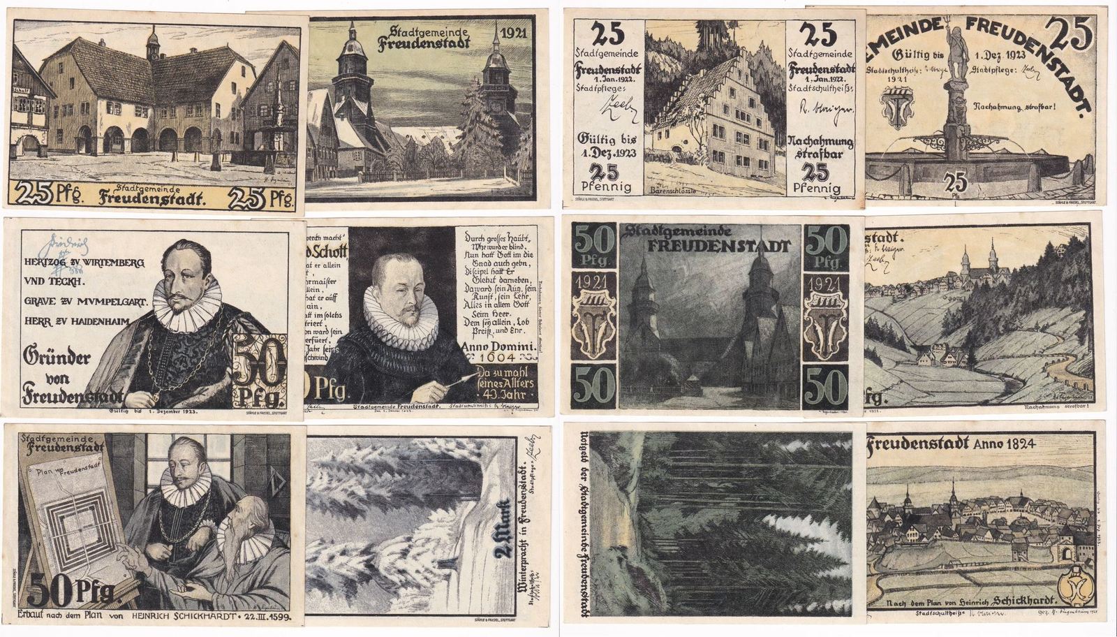 Процентные бумаги 1913. 3. 3. Монетный двор испании и банк испании. 3 12 1923.