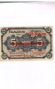 Niedersachsen, 500000 Mark, Hannover, -