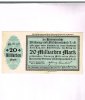 Niedersachsen, 20 Milliarden Mark, Hanover Langenhagen, -