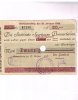 Bremen, 20 Mark Bremerhaven, -