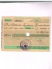 Bremen, 10 Mark Bremerhaven, -