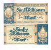 Schleswig Holstein, 5 Millionen Mark, Kiel, -