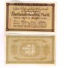 Schleswig Holstein, 500000 Mark, Kiel, -