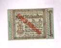 Schleswig Holstein, 50 Milliarden Mark, Rendsburg, -