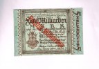 Schleswig Holstein, 50 Milliarden Mark, Rendsburg, -