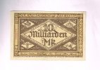 Schleswig Holstein, 10 Milliarden Mark, Rendsburg, -