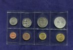 Bundesrepublik, Kurssatz -