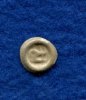 Schlesien-Schweidnitz, Hohlpfennig, -