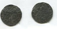 Wismar, 1/24 Taler, -