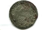 Köln-Erzbistum, Schilling Philipp II. von Daun Oberstein 1508-1515, -