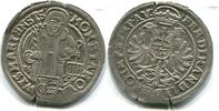 Wismar, Taler mit Titel Ferdinand II., -
