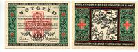 Sachsen, 50 Pfg. Naunhof, -