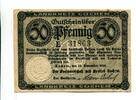 Rheinland 50 Pfg. Cochem, -