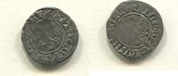 Lüneburg Stadt, Witten nach dem Rezess von 1403/06, -