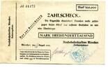 Bayern 300 T. Mk München, -
