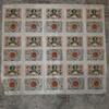 Westfalen 25 Mark Bielefeld, -