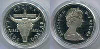 Canada 1 Dollar ~ Regina ~ -