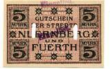 Bayern 5 Mk. Nürnberg, -