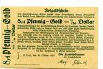 Thüringen 8.4 Gpf. Erfurt, -