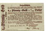 Thüringen 4.2 Gpf. Erfurt, -