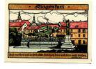 Österreich, 2 Kronen Wien, -