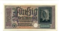 Deutschland 50 Reichsmark -