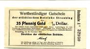 Bayern 35 Gpfg. Straubing, -