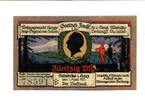 Sachsen-Anhalt 50 Pfg. Schierke, -