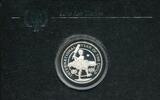 Jamaica 10 Dollars ~ Jahr des Kindes ~ -