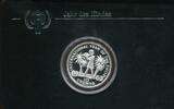 Turks and Caicos Islands 10 Crowns ~ Jahr des Kindes ~ -