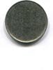 Deutschland, 2 Mark 2 Mark Rohling nur mit Randschrift, -