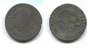 Wismar, 1 Mark -