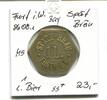 Bayern Furth i.W., -
